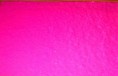 /album/photo-gallery-notebooks/fuscia-pink-2-jpg/